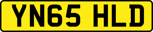 YN65HLD