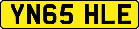 YN65HLE