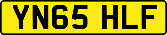 YN65HLF