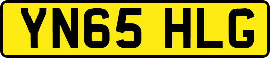 YN65HLG