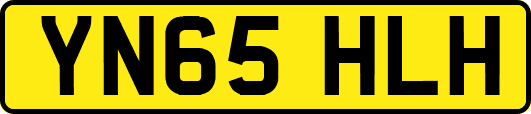 YN65HLH