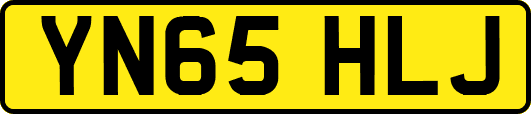 YN65HLJ