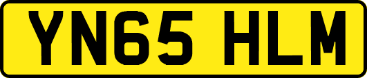 YN65HLM