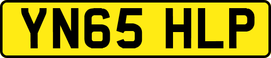 YN65HLP