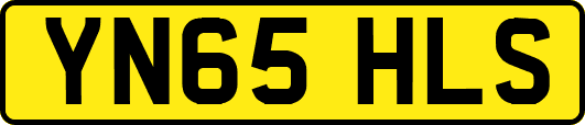 YN65HLS