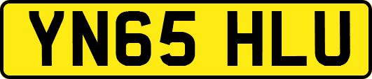 YN65HLU