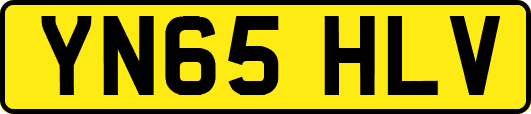 YN65HLV