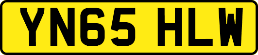 YN65HLW