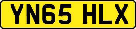 YN65HLX