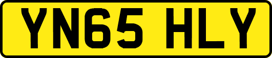 YN65HLY