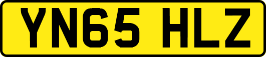 YN65HLZ