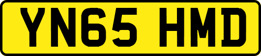 YN65HMD