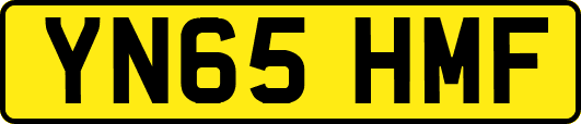 YN65HMF