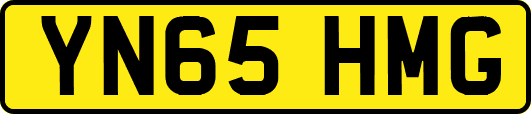 YN65HMG