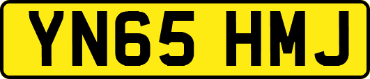 YN65HMJ
