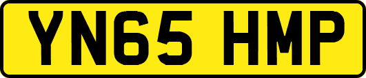 YN65HMP