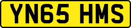 YN65HMS