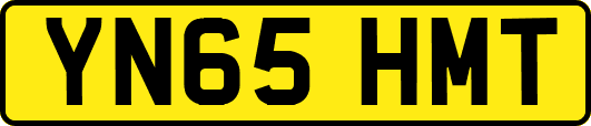 YN65HMT