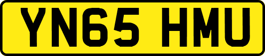 YN65HMU