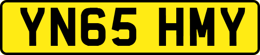 YN65HMY