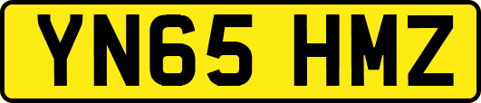 YN65HMZ