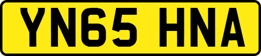 YN65HNA