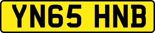 YN65HNB