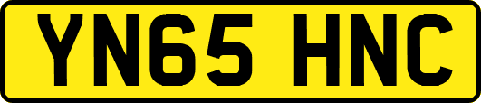 YN65HNC