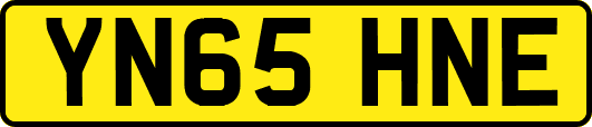 YN65HNE