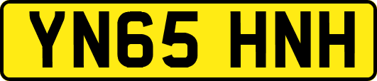 YN65HNH