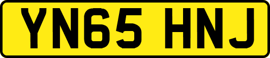 YN65HNJ