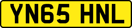 YN65HNL