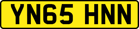 YN65HNN