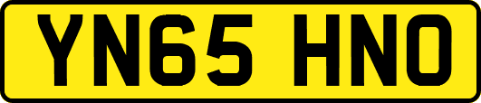 YN65HNO