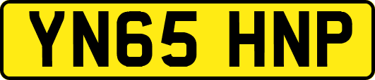 YN65HNP