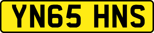 YN65HNS