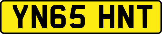 YN65HNT