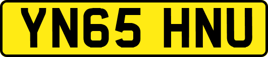 YN65HNU