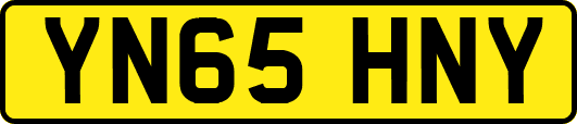 YN65HNY