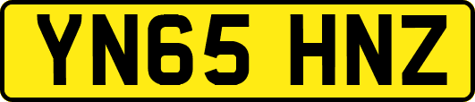 YN65HNZ