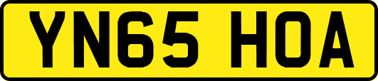 YN65HOA