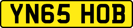 YN65HOB