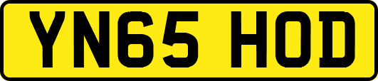YN65HOD