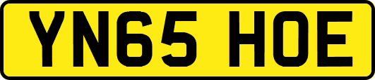 YN65HOE