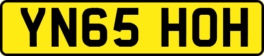 YN65HOH