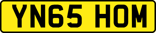 YN65HOM
