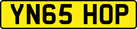 YN65HOP