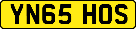 YN65HOS