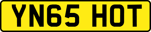 YN65HOT