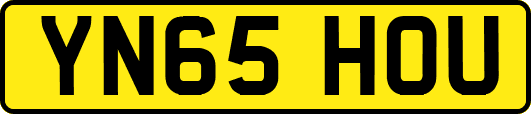 YN65HOU